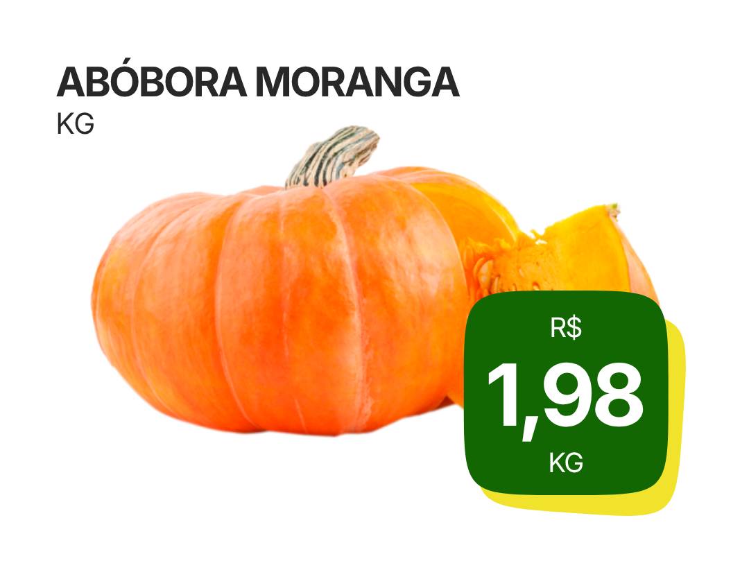 Oferta Alvorada