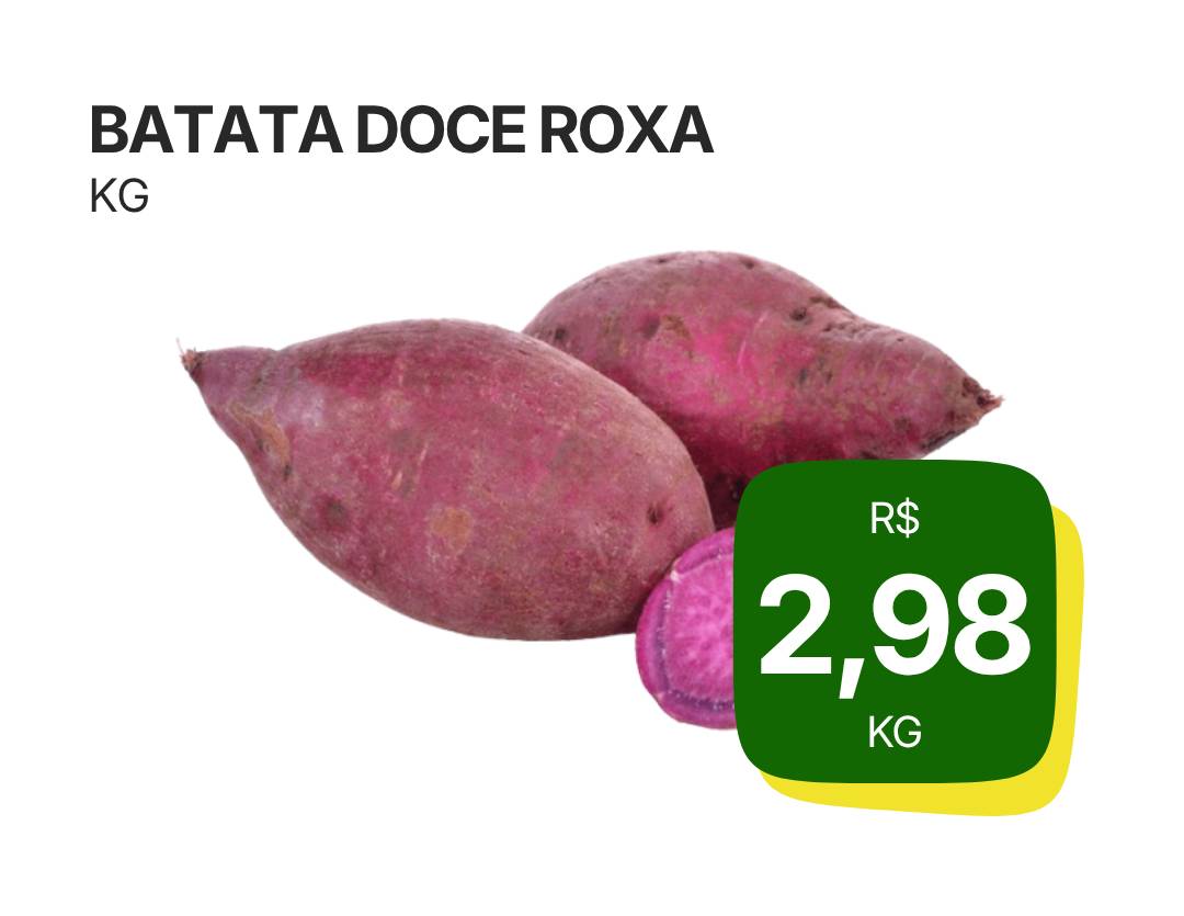 Oferta Alvorada