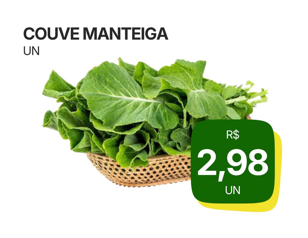 Oferta Alvorada