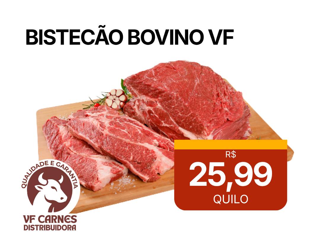 Oferta Alvorada