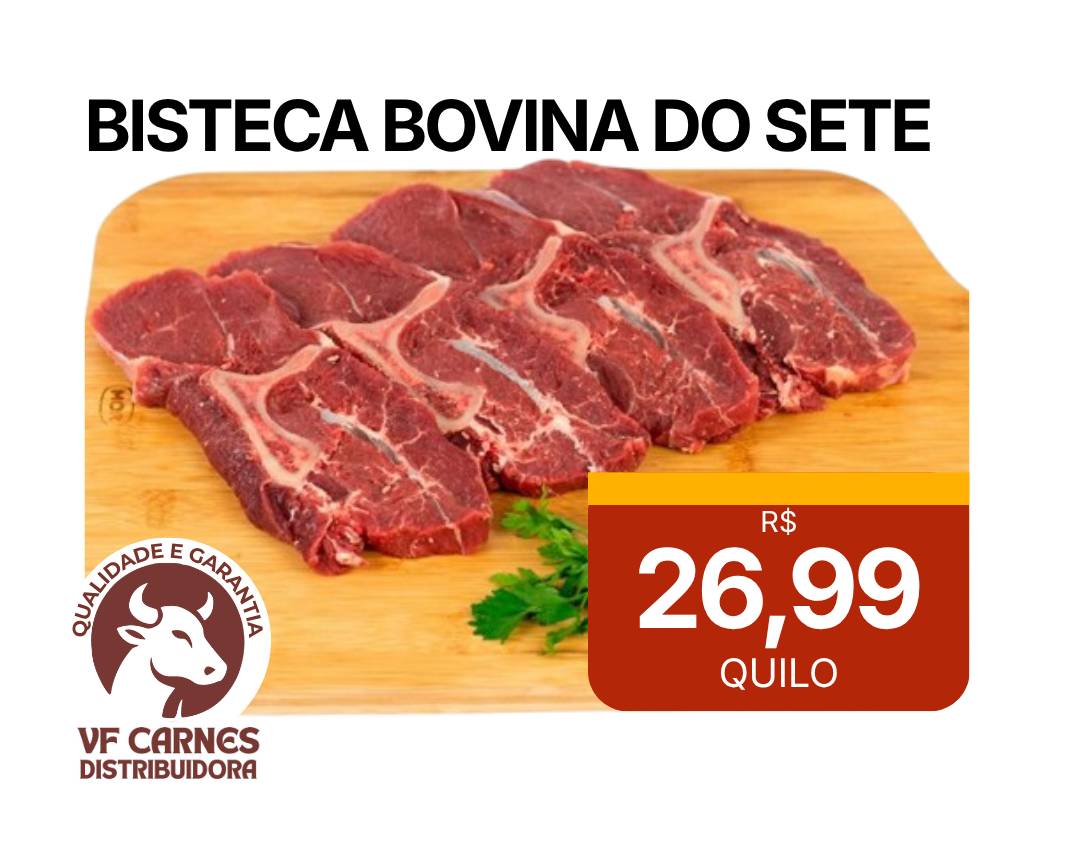 Oferta Alvorada