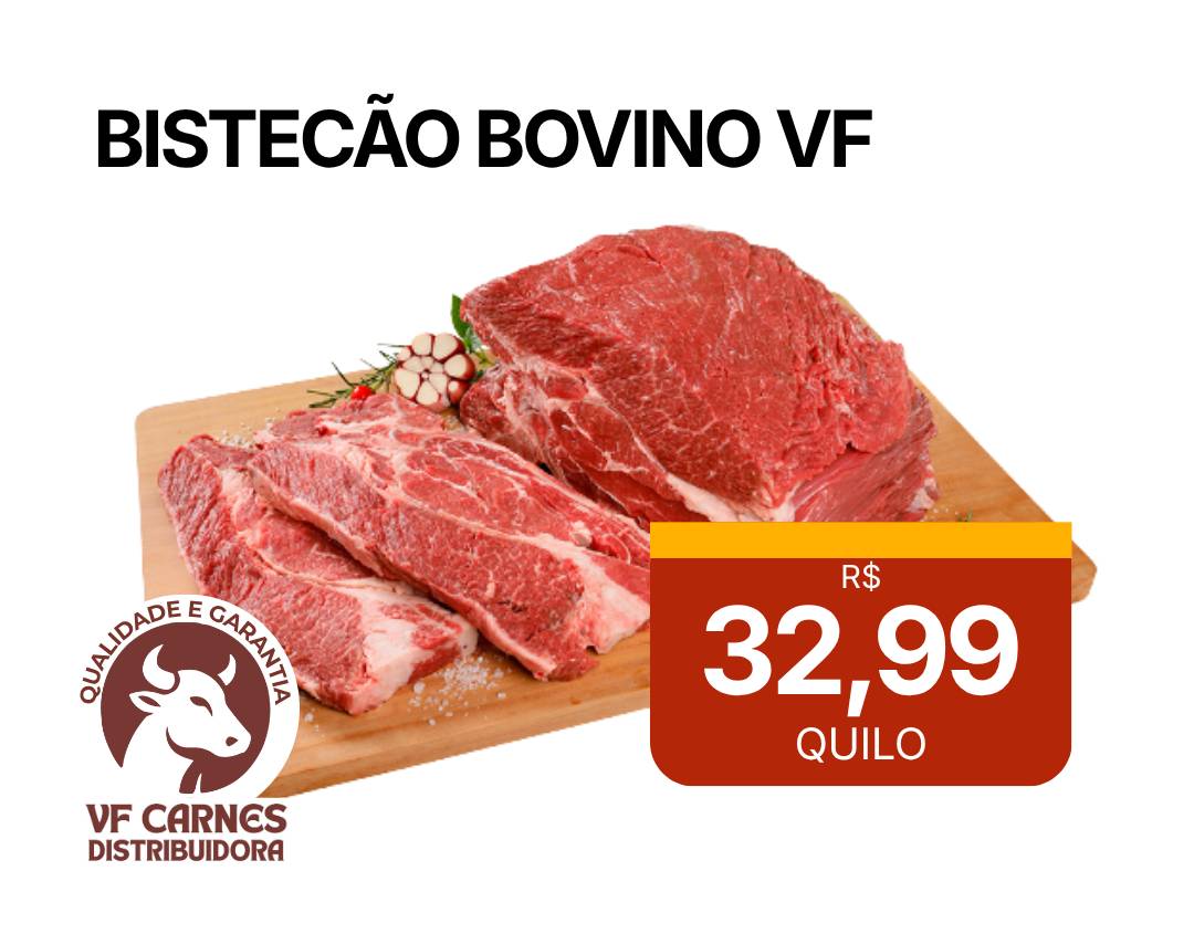 Oferta Alvorada