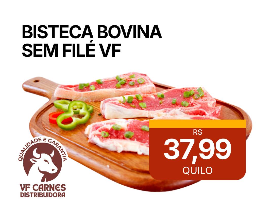 Oferta Alvorada