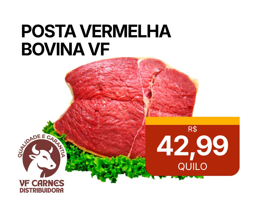 Oferta Alvorada