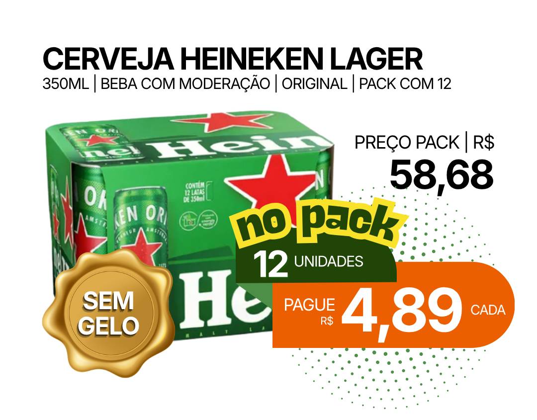 Oferta Alvorada
